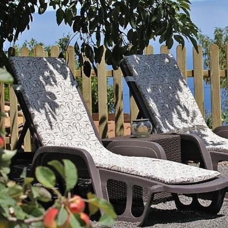 Puntagorda Casa Rosales With Pool & Wifi 빌라 외부 사진